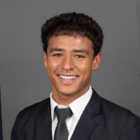 TechForce Advisors Employee Kainoa Shintaku's profile photo