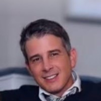 Homans Associates Employee Tony Russo's profile photo