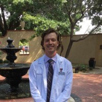 Casey Hicks Email & Phone Number