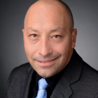 PLAIN IT AG Employee Michel Stucki's profile photo