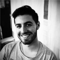 Agustin Quesada Email