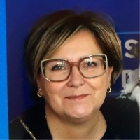 CCI du Cher Employee Valérie Fernandes-Bébon's profile photo