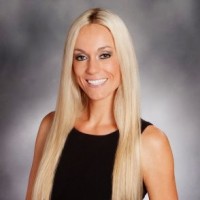 United American Mortgage Corporation NMLS#1942 Employee Kimberly Capizzi's profile photo