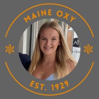 Kelly Gentry Email & Phone Number