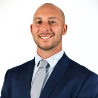 Luke Champion Email & Phone Number