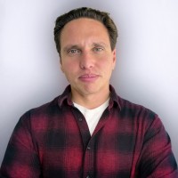 Ivan Tatarintsev Email