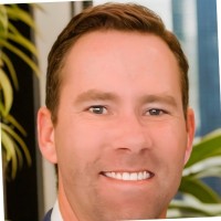 Adam Hahs Email & Phone Number