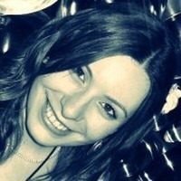Mariona Borràs Mata Email