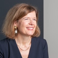 Sabine Kelmayr-Tippow Email