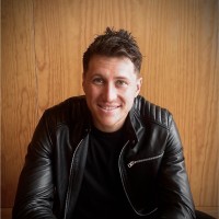 Joshua Lewis Email
