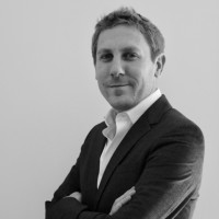 Toby Williamson Email & Phone Number