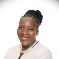 MANCOSA Employee Martha Moyo's profile photo