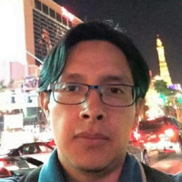 Diego Pardo's profile photo