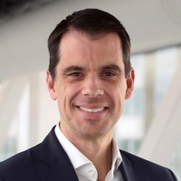 VillageMD Employee Matt Kolpin's profile photo