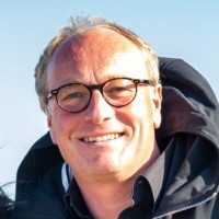Engelmann Sensor GmbH Employee Michael K.'s profile photo