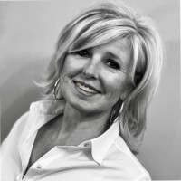 GVS GROUP Employee Stéphanie Boileau-Canu's profile photo