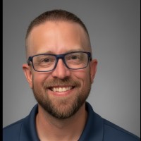 Adam O'Connell Email & Phone Number