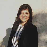 Fortuna PR Employee Divya Fakay's profile photo