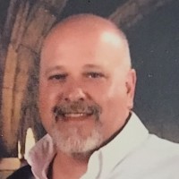 Darrell Craig Email & Phone Number