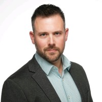 Down To Earth Landscape & Irrigation Employee Landon Grimm's profile photo