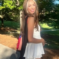 Windmoor Healthcare Employee Meredith Gelpi's profile photo