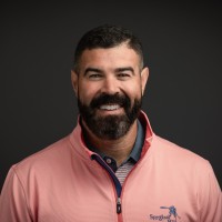 Joe Swanegan Email & Phone Number