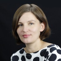 Agnieszka Czeczatka Email
