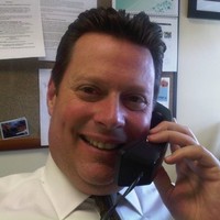 John Schoonmaker Email & Phone Number