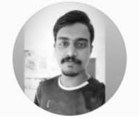 Shibhin Mohan Email