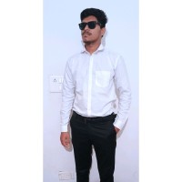 Devang Rathod Email