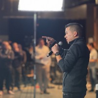 Jeff Lee Email & Phone Number