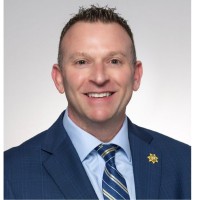 Daniel Monti Email & Phone Number