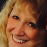 Patricia Wylie