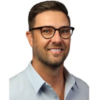 Ryan Arnold Email & Phone Number