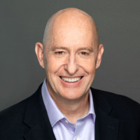 Questco Companies Employee Olivier Kohler's profile photo