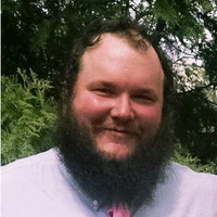 Costco Wholesale Employee Jeffery Runyon's profile photo