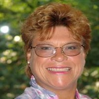 Unilever Employee Jean Meyer's profile photo