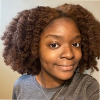 Deborah McClendon Email