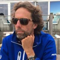 Scildon Employee Jan Bakker's profile photo