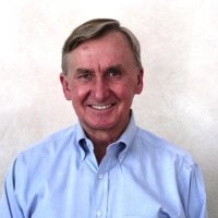 N/A Employee Michael Soja's profile photo