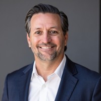 Sompo Employee Steve Lokus's profile photo