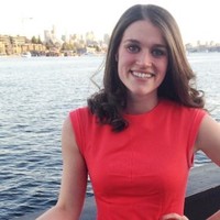 Becky Gall Email & Phone Number