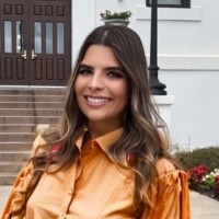 Merchant Aviation, A Groupe ADP Company Employee Esma Dukaj's profile photo