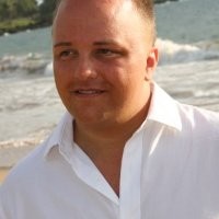 Email e telefono di John Grabowski