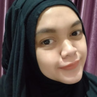 Upnormals Pingfans Employee Nita Ahmad's profile photo