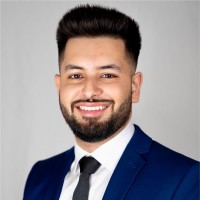 Muzamil Khan Email