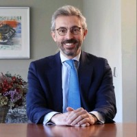 Centro Universitario Villanueva Employee Jaime Hernández Tallada's profile photo