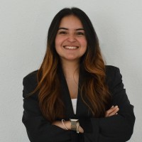 Bobochic Paris Employee Valeria Herrera's profile photo