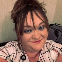 Melannie Hyde Email & Phone Number