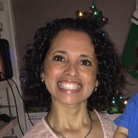 Mandy Landin Email & Phone Number